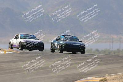 media/Oct-29-2023-Nasa (CVR) (Sun) [[d5173fe321]]/Race Group B/Qualifing Race (Turns 9 and 8)/
